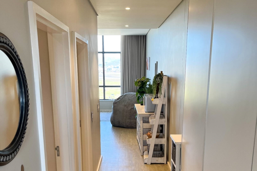 2 Bedroom Property for Sale in Century City Western Cape